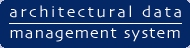 iArchitecture, ADMS