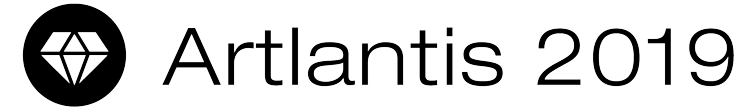 artlantis 2019 artlantis 2019
