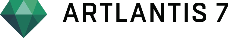 http://www.facade-it.co.uk/images/Artlantis/Artlantis_logo12.gif