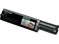Epson_Toner