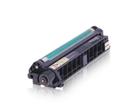 Epson_Photoconductor