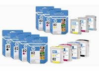 HP_Inks