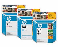 HP_Printheads