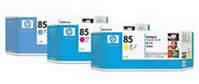 HP_Inks