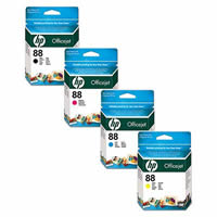 HP_Inks