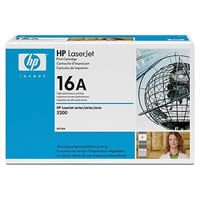 HP_toner