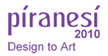 Piranesi