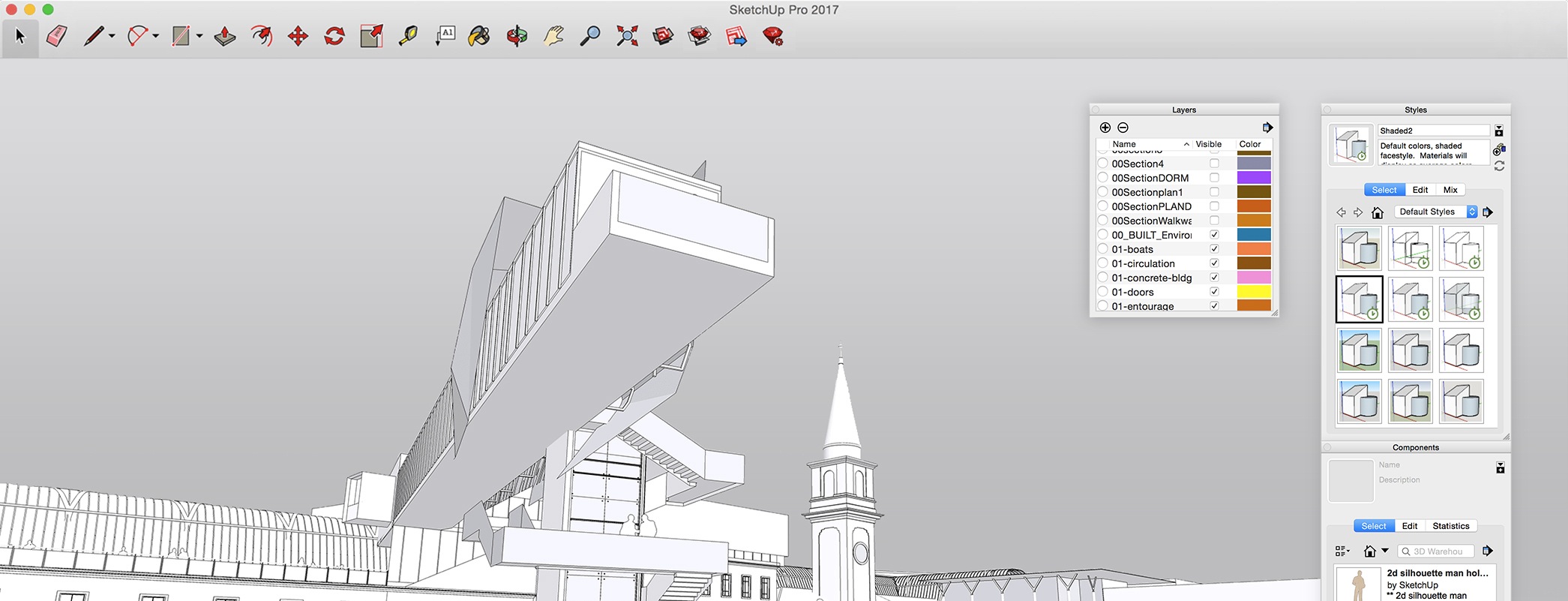 vray for sketchup pro 2018 crack free download