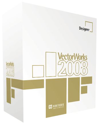 VWA2008 Box Image