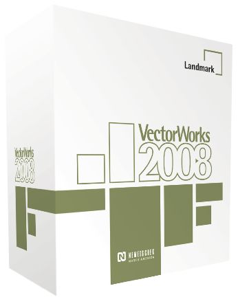 VWA2009 Box Image