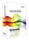 VWA+RW2010 Box Image