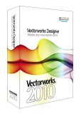 VWA2010 Box Image