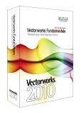 VWA2010 Box Image