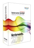 VWA2010 Box Image