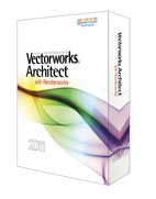 VWA+RW2011 Box Image