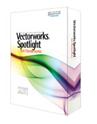 VWA+RW2011 Box Image