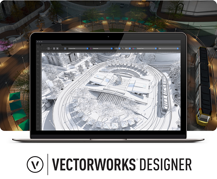 vectorworks spotlight download free mac