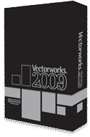 VW 2009 Box Image
