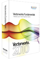 VW 2010 Box Image