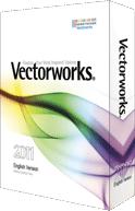 VW 2011 Box Image