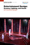 Entertainment Design: Scenery, Lighting and Sound with Vectorworks Spotlight Tutorial Manual by  Kevin Lee Allen