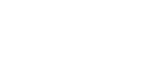 vectorworks student licence