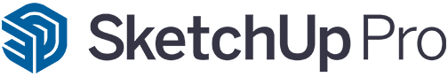 Sketchup Logo