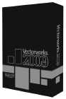 Vectorworks 2009