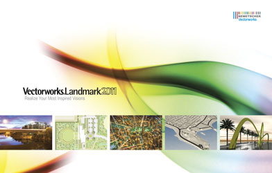 vectorworks viewer 2011 download vectorworks viewer 2011 download