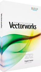 vectorworks reader