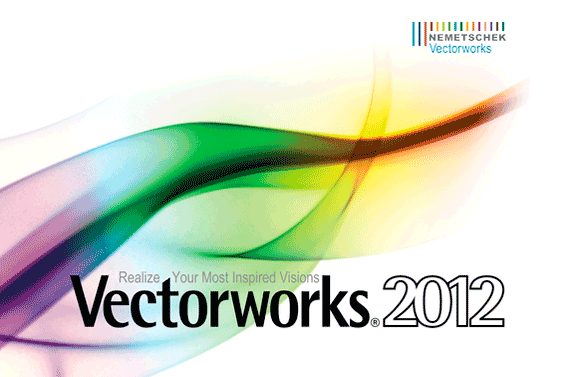 how to renew vectorworks student license