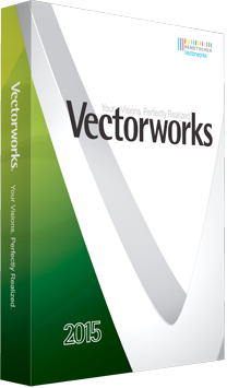 vectorworks 2010 download