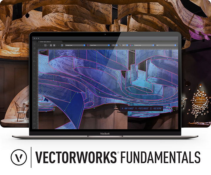 vectorworks 2016 download vectorworks 2016 download
