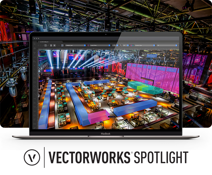 vectorworks viewer 2018 vectorworks viewer 2018
