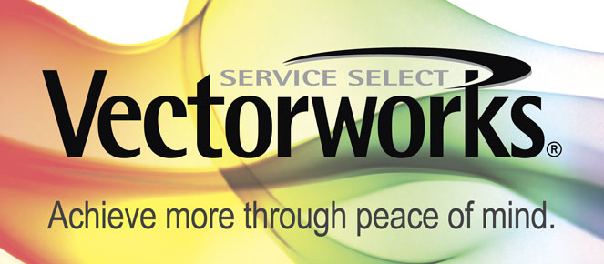 お得クーポン発行中 エーアンドエー SR27R0306 Vectorworks Service Select Spotlight スタンドアロン版  契約更新6ヶ月
