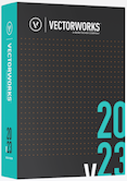 Vectorworks 2024