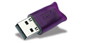 Vectorworks dongle