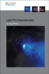 Light Plot Deconstructed Tutorial Manual by Gregg Hillmar