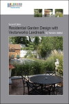 Residential Garden Design with Vectorworks Landmark Tutorial Manual by Tamsin Slatter