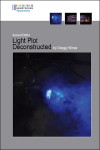 Light Plot Deconstructed Tutorial Manual by Gregg Hillmar