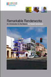 Remarkable Renderworks Tutorial Manual by Daniel Jansenson