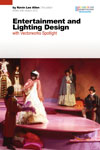 Entertainment and Lighting Design with Vectorworks Spotlight Tutorial Manual by  Kevin Lee Allen