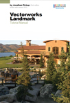 Vectorworks Landmark Tutorial Manual by Jonathan Pickup