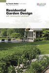 Residential Garden Design with Vectorworks Landmark Tutorial Manual by Tamsin Slatter