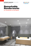 Remarkable Renderworks Tutorial Manual by Daniel Jansenson