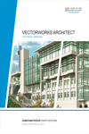 Vectorworks Architect Tutorial Manual by Jonathan Pickup