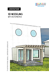 Vectorworks 3D Modelling Tutorial Manual by Jonathan Pickup