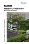 Residential Garden Design with Vectorworks Landmark Tutorial Manual by Tamsin Slatter