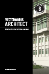 Vectorworks Architect Tutorial Manual by Jonathan Pickup