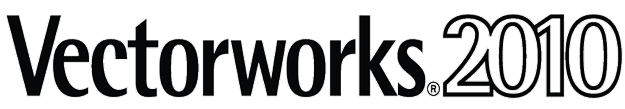 vectorworks 2010 free download vectorworks 2010 free download